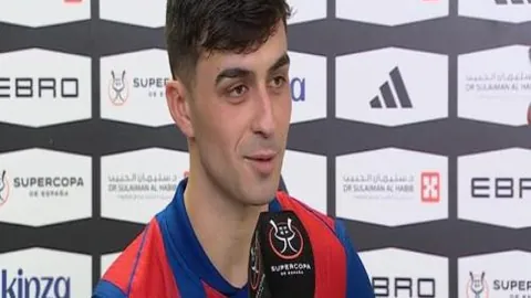 克雷莫內塞足球俱乐部深度解析