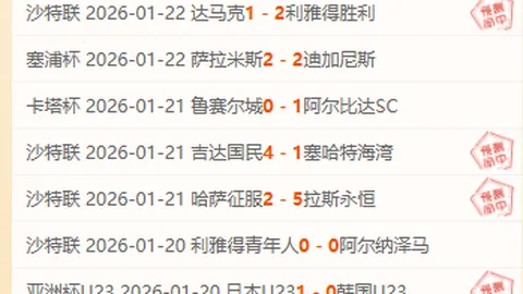 卡塔尔领导人与叙利亚过渡政府外长会面，探讨叙利亚局势走向