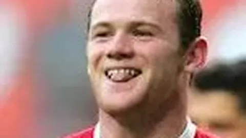 山东女足张克璨梅开二度，勇闯女足决赛