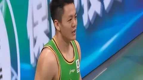 浙江稠州金租常规赛败北江苏肯帝亚