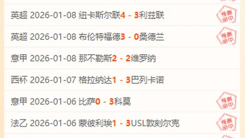 中国女子冰壶队世赛获铜牌，成功晋级米兰冬奥会，3月23日16：34结果公布