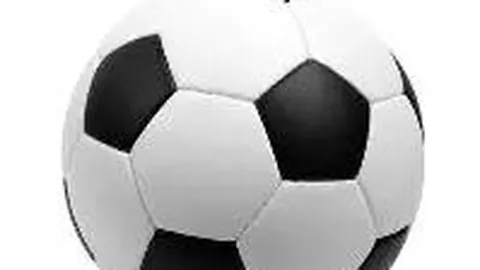 2018年选秀第九顺位新秀加盟勇士，签下一季短期合同，上赛季场均得分达7分