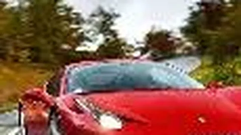 [NBA]4月30日季后赛精彩对决：对决视频剪辑