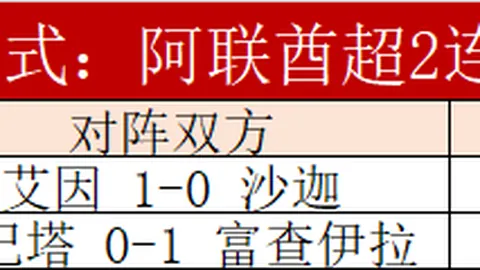 “国乒奥运冠军集体退出‘饭圈’，官方超话账号关闭引发热议”