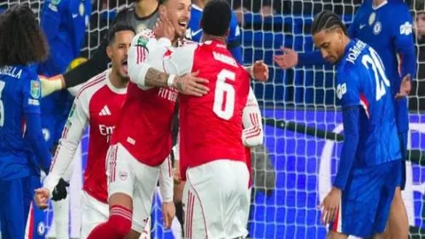 齐广璞展望亚冬会：2025挑战助力光明未来路，2025-02-13