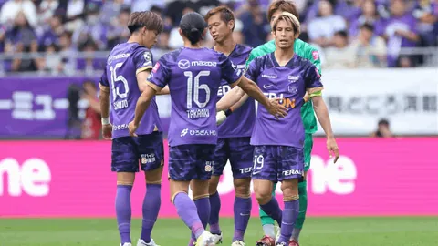 【热力早餐挑战】连续7胜6，晨光中再创辉煌！