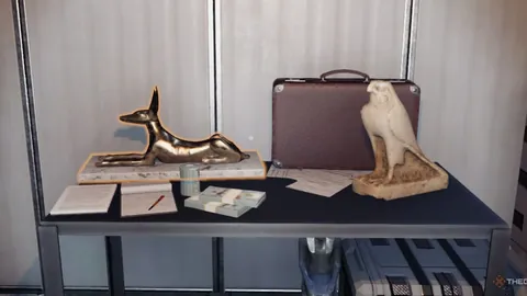 林总英超赛事免费预测：曼联期号分析，主场胜利兹联