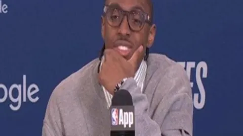 今日NBA活塞对鹈鹕：5连红专家质合分析推荐