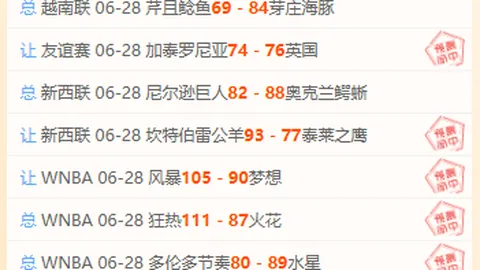 开宝体育 152050