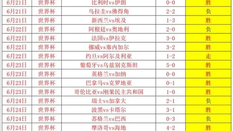开宝体育，开宝体育平台， 164824 9