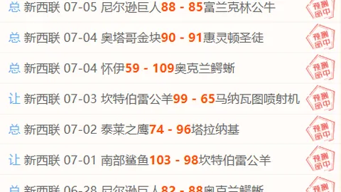 开宝体育 165152 0