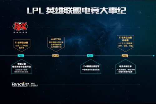 东体：申花训练接近实战分队对抗，于汉超、吴曦体能准备非常好.