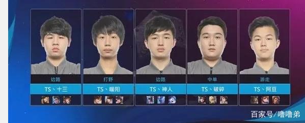 使他们更快
