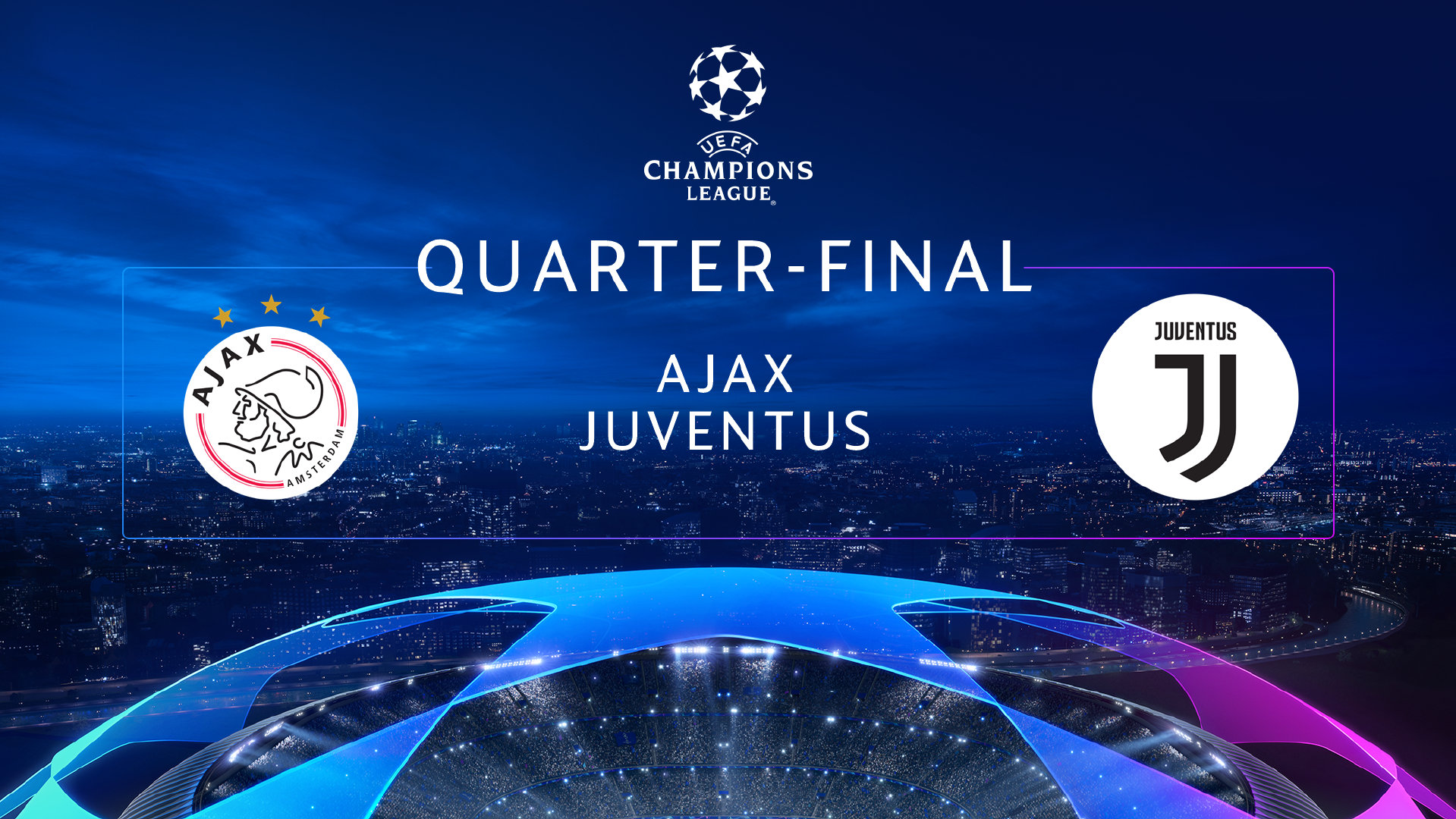 宁忠岩在亚冬会速度滑冰男子1500米项目中荣获金牌